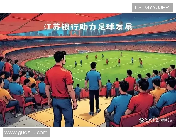 数据技术驱动足球革新探索未来比赛分析与战术优化新趋势