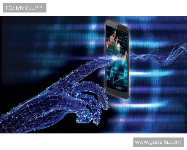 VAR技术背景下裁判权威的重塑与挑战分析