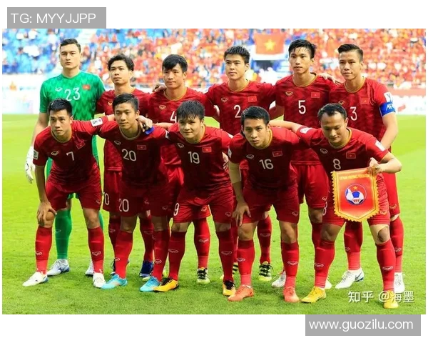 小型足球国家如何通过归化策略提升国家队竞争力与国际形象