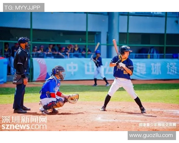 2023年棒球职业联赛积分榜最新动态分析与球队表现评估