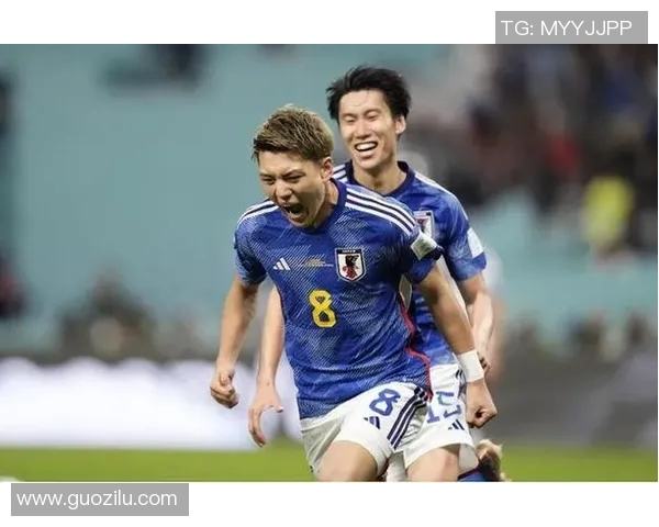 三镇队锋线球员磨合提升进攻效率助力球队争冠之路