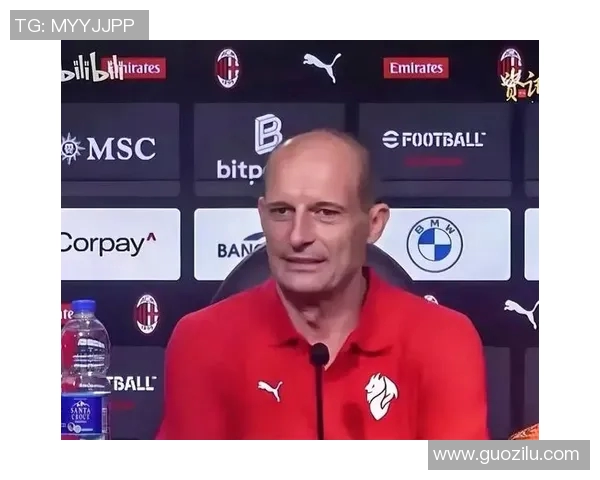 AC米兰正式签下德国前锋菲尔克鲁格加强攻击线实力